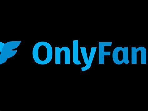 OnlyFans: Como se cadastrar para seguir ou criar。